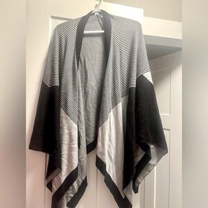 Lululemon Wrap/Cover up